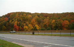 Photo of Fall Colors